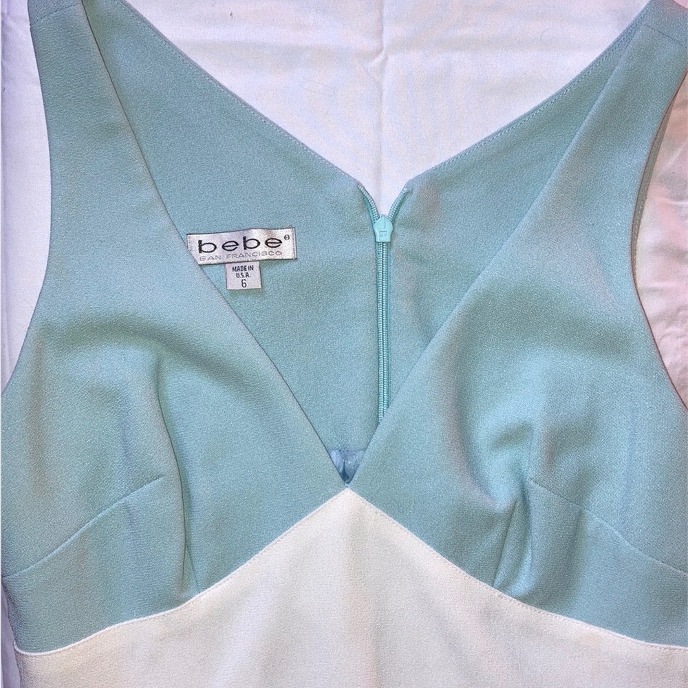 Bebe Suit - image 8